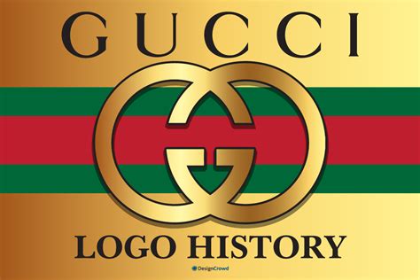 indagine di mercato gucci|gucci brand history.